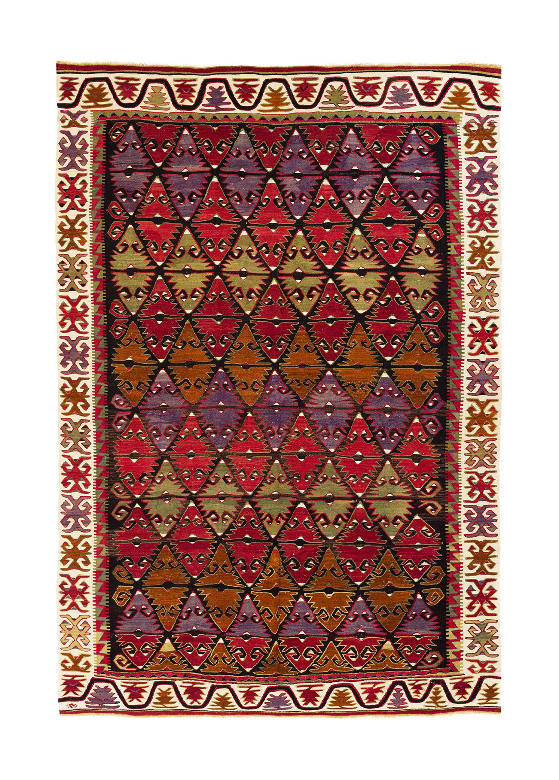 Kilim 4