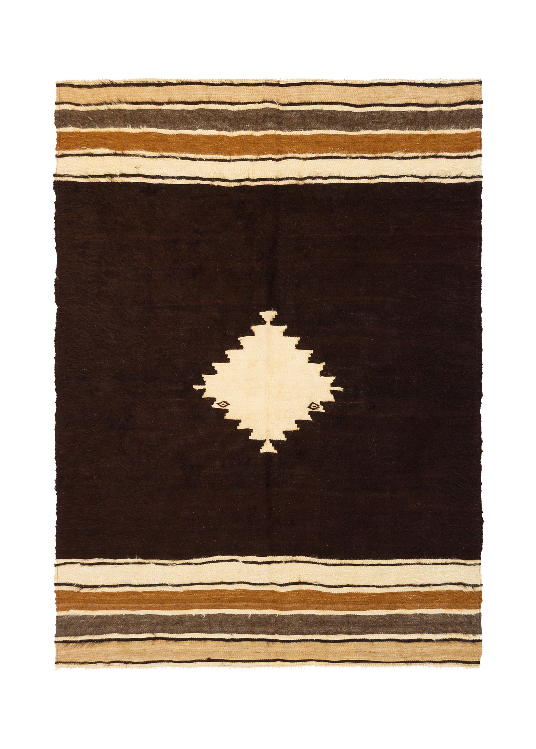Kilim 74