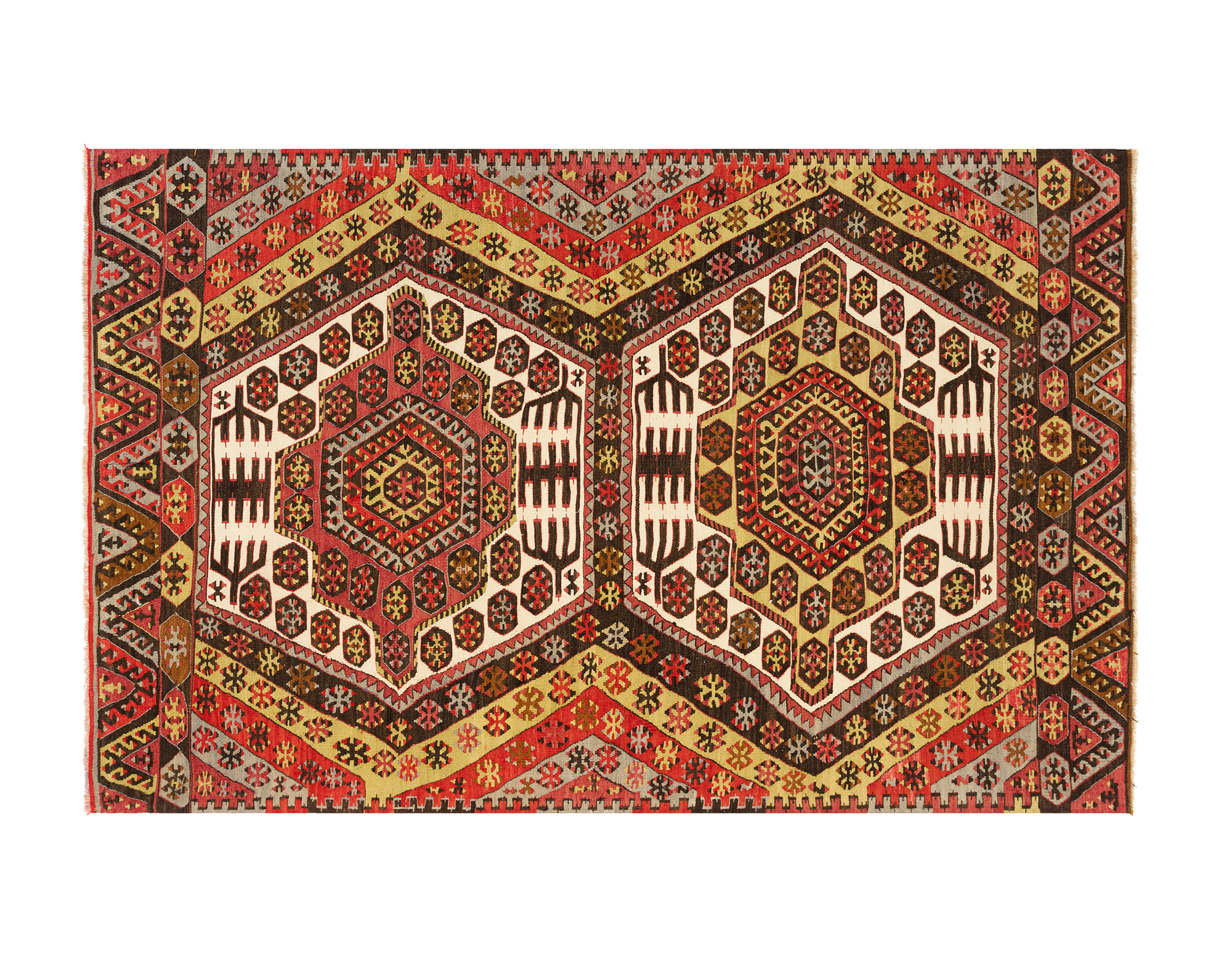 Kilim 71