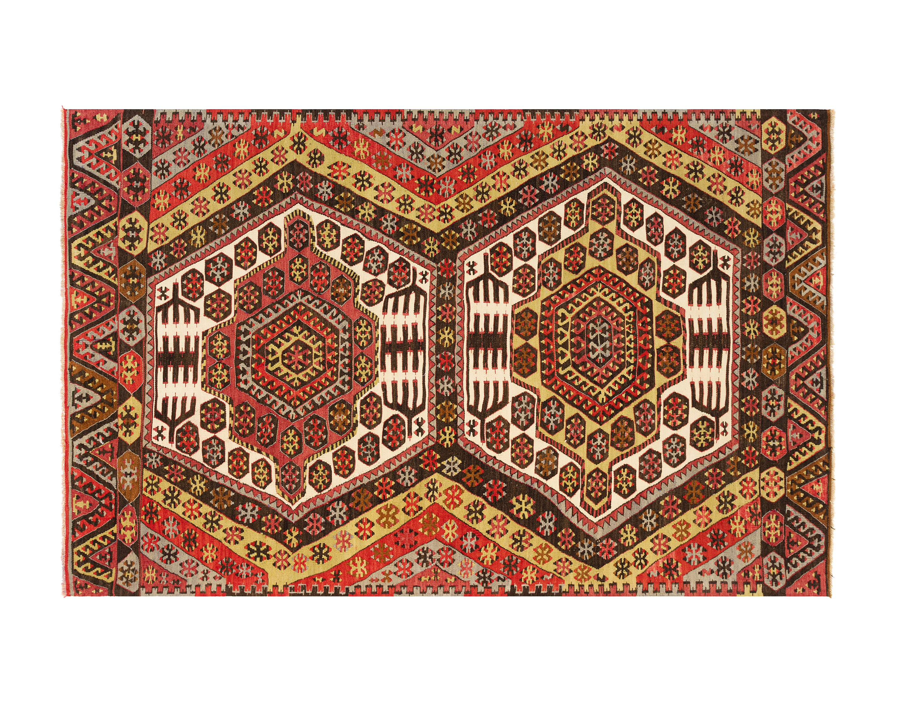 Kilim 71