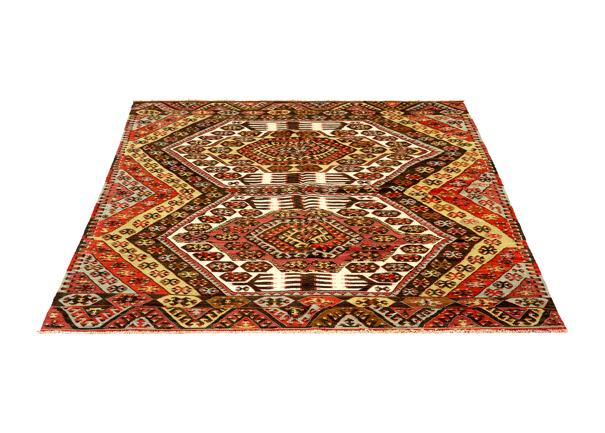 Kilim 71