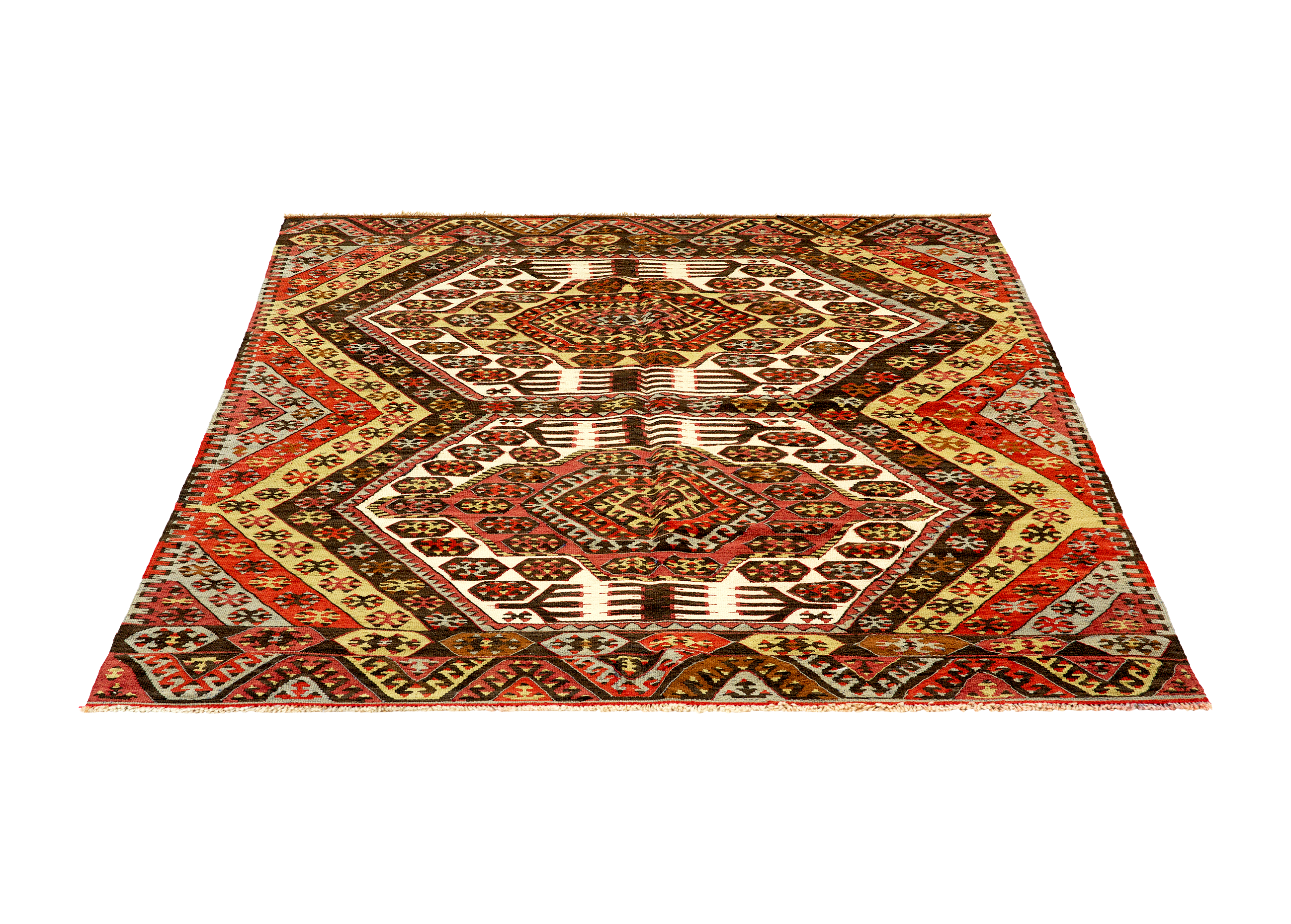 Kilim 71