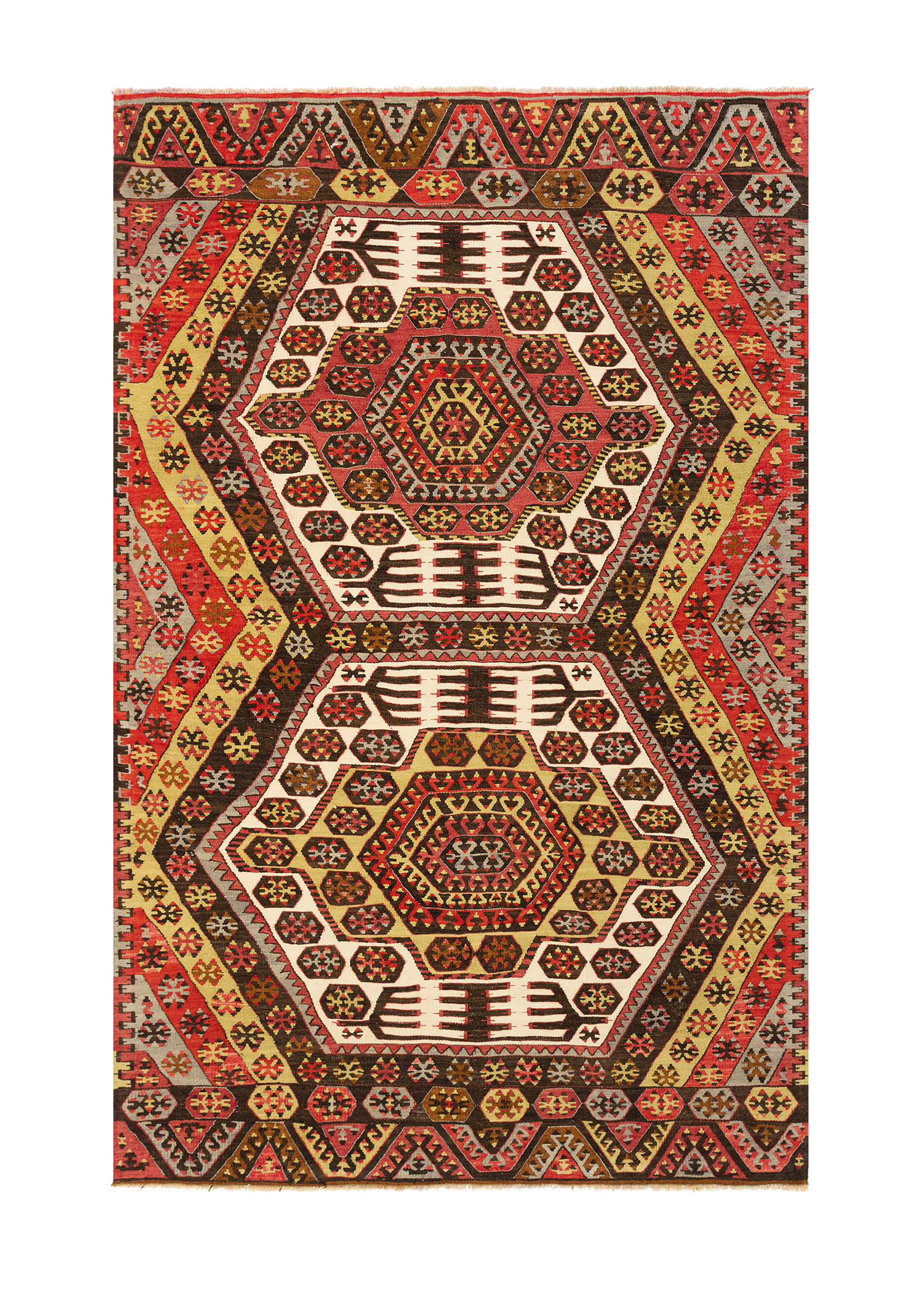 Kilim 71
