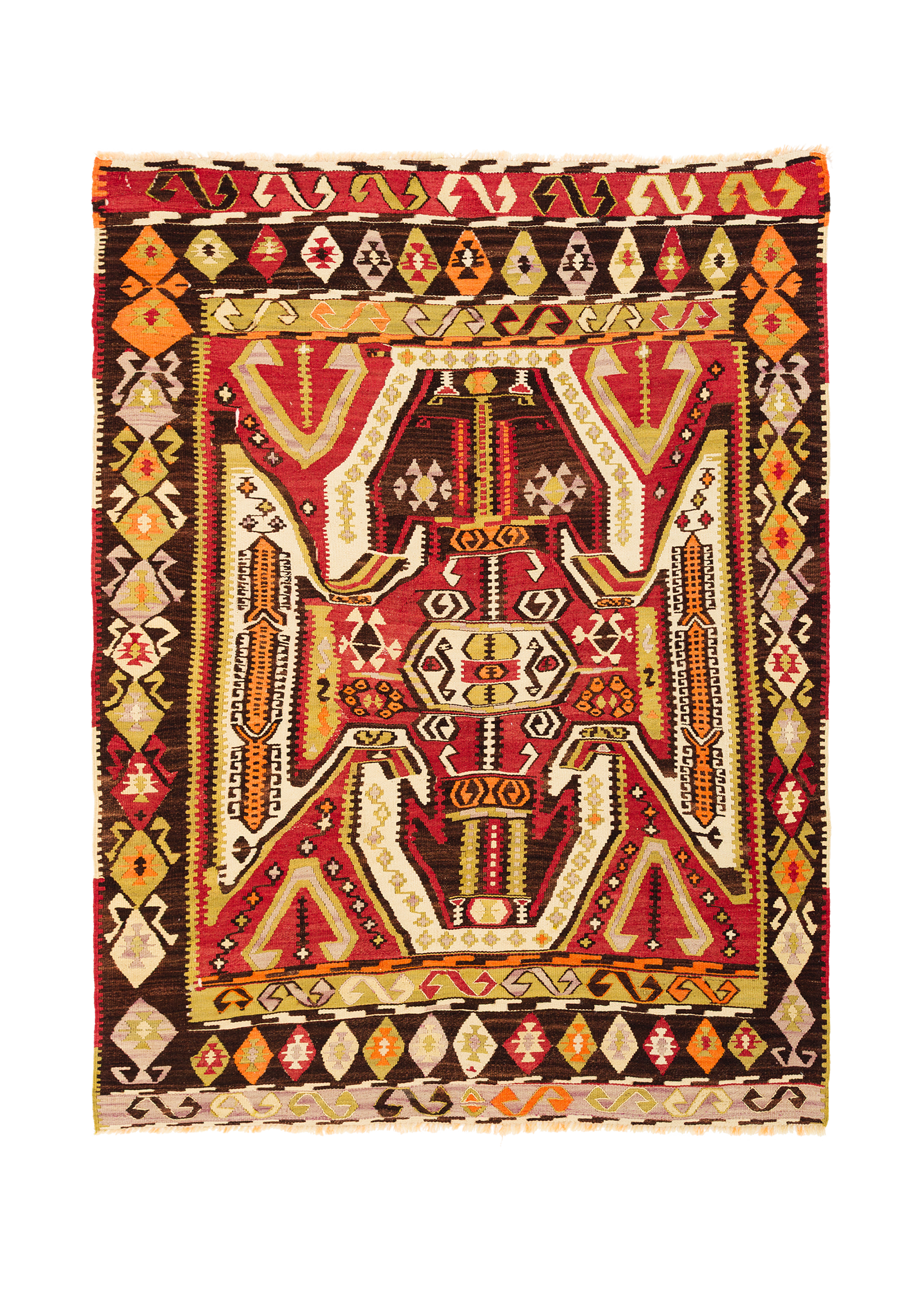Kilim 82