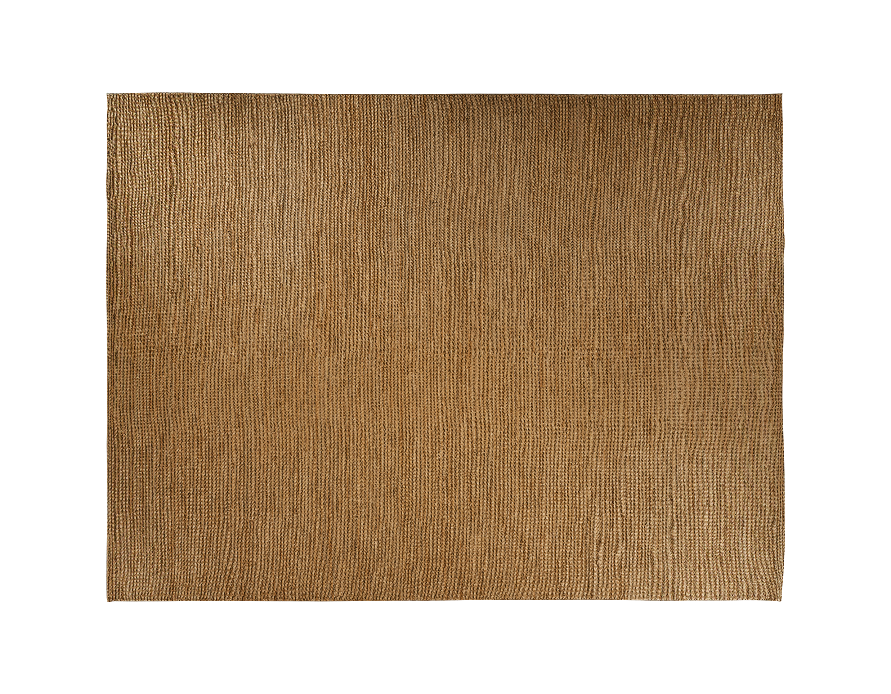 Bare & Barid 8