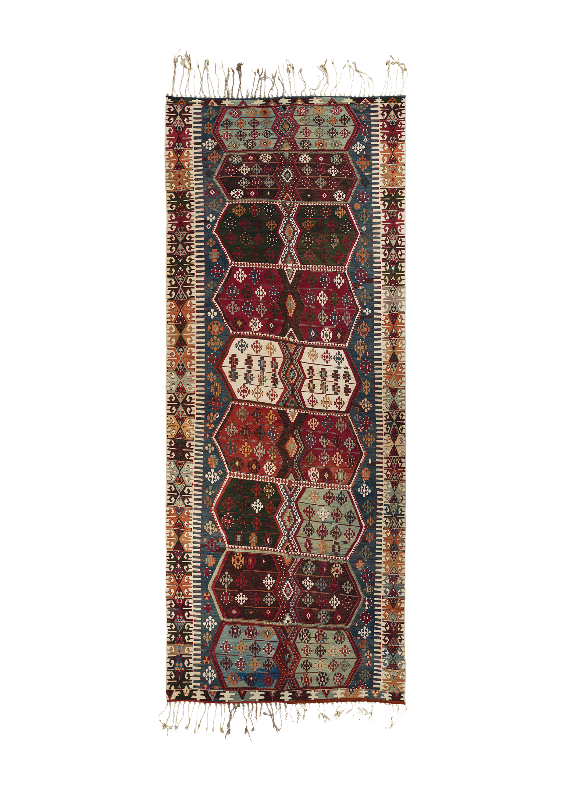 Kilim 57