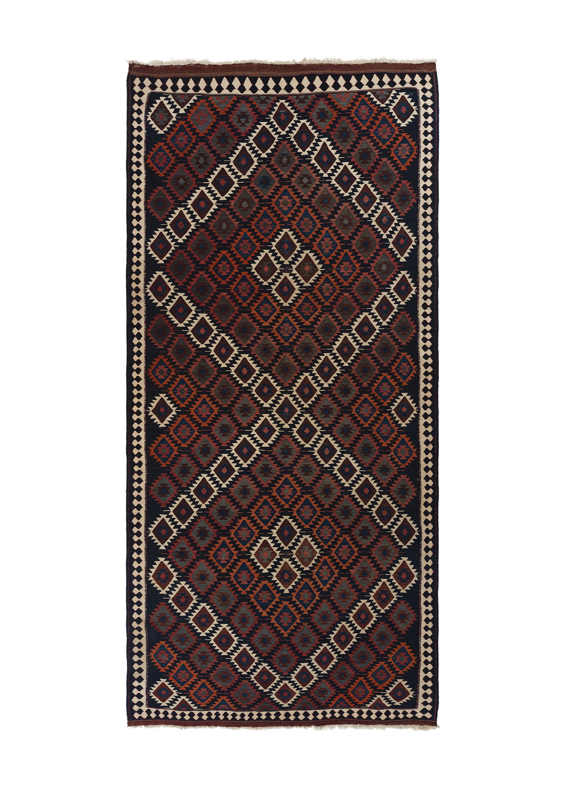Kilim 69