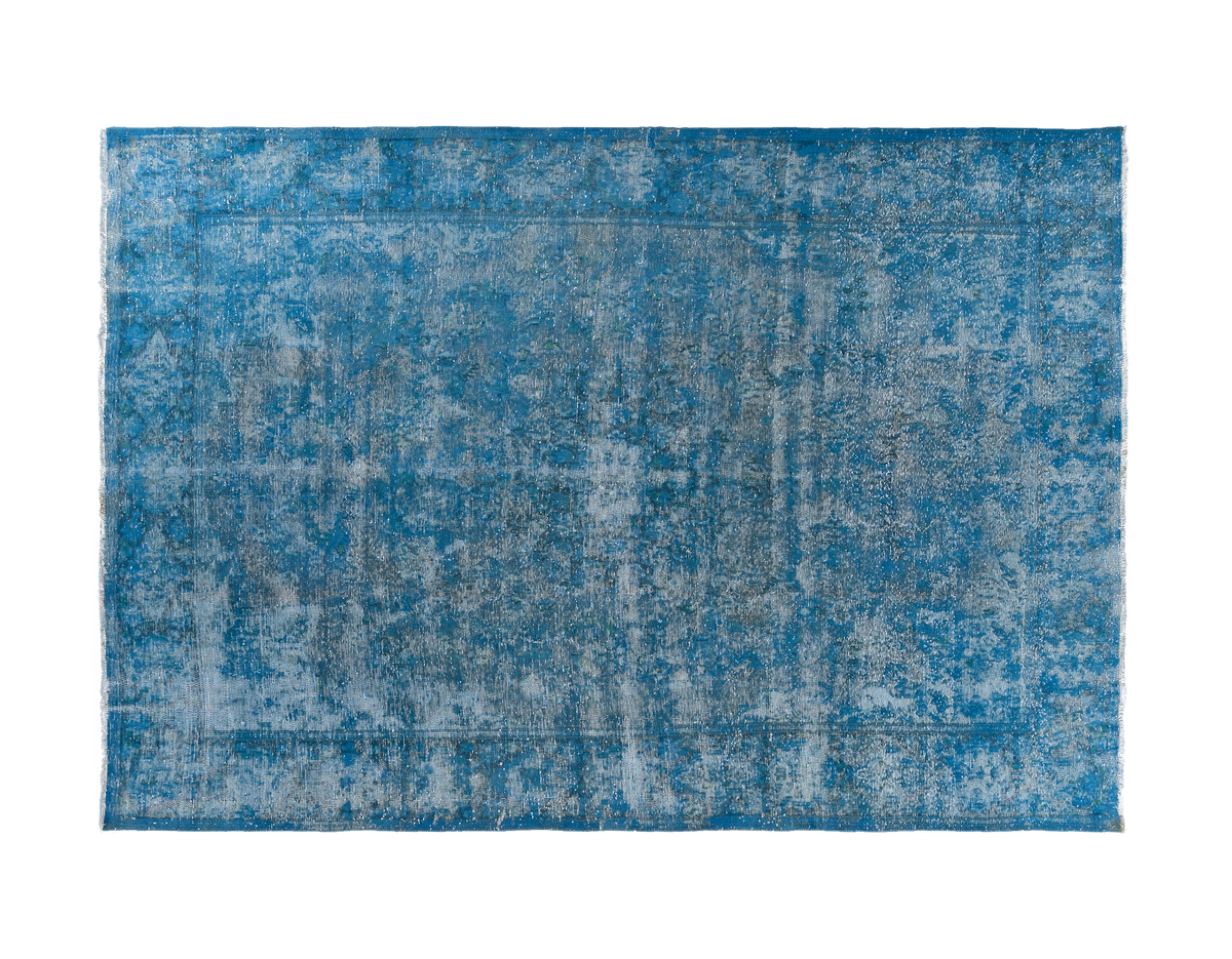 Vintage 10