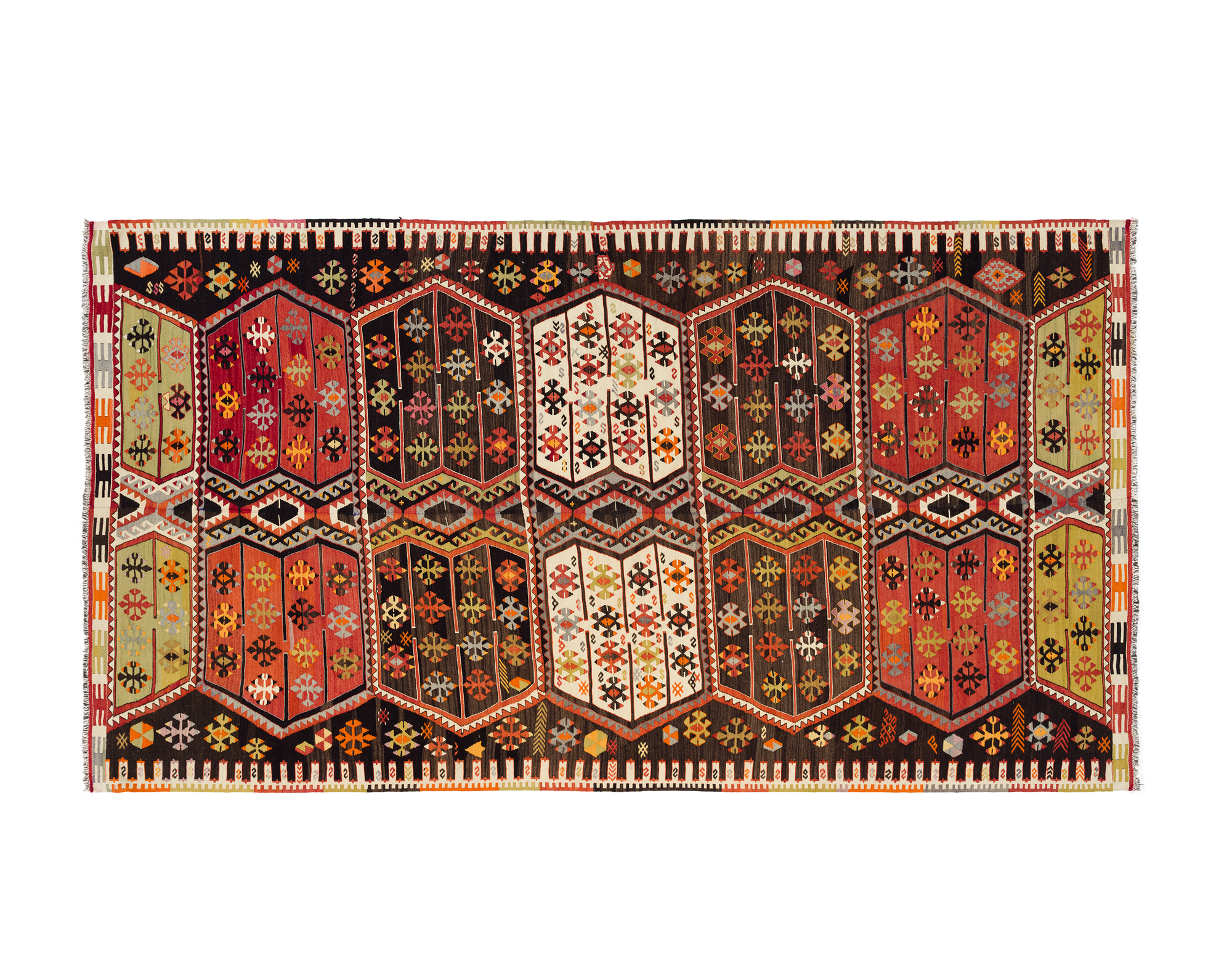 Kilim 7