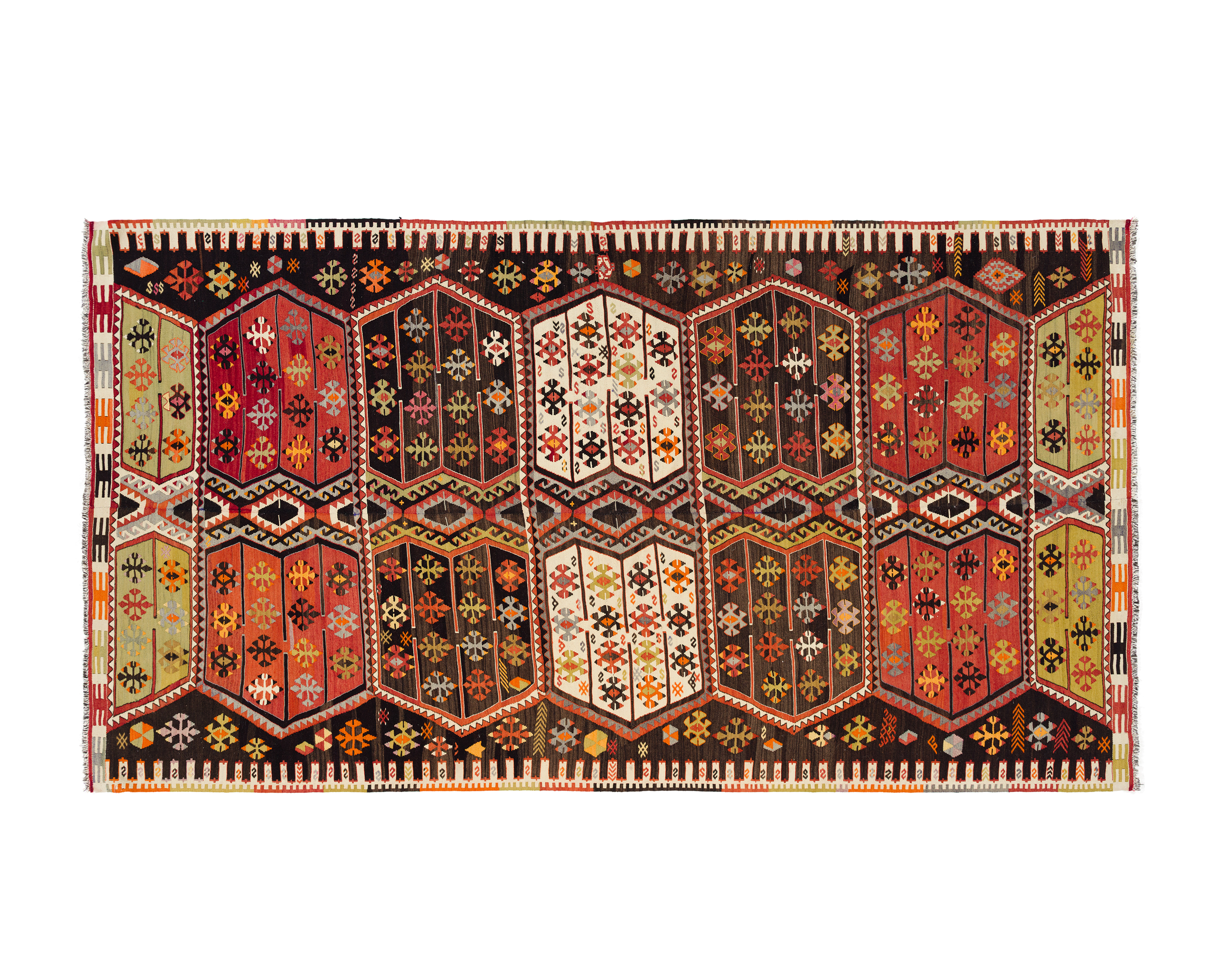 Kilim 7
