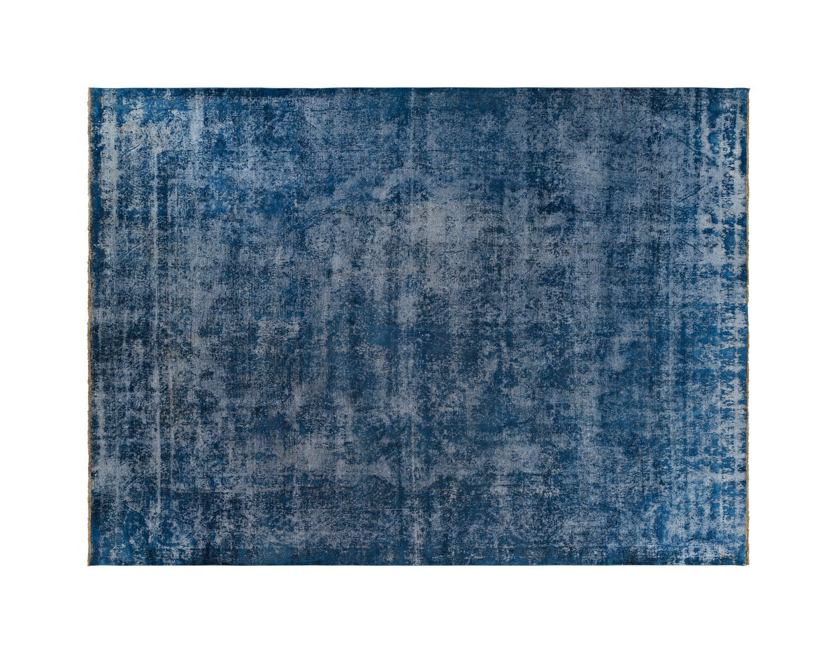 Vintage 16