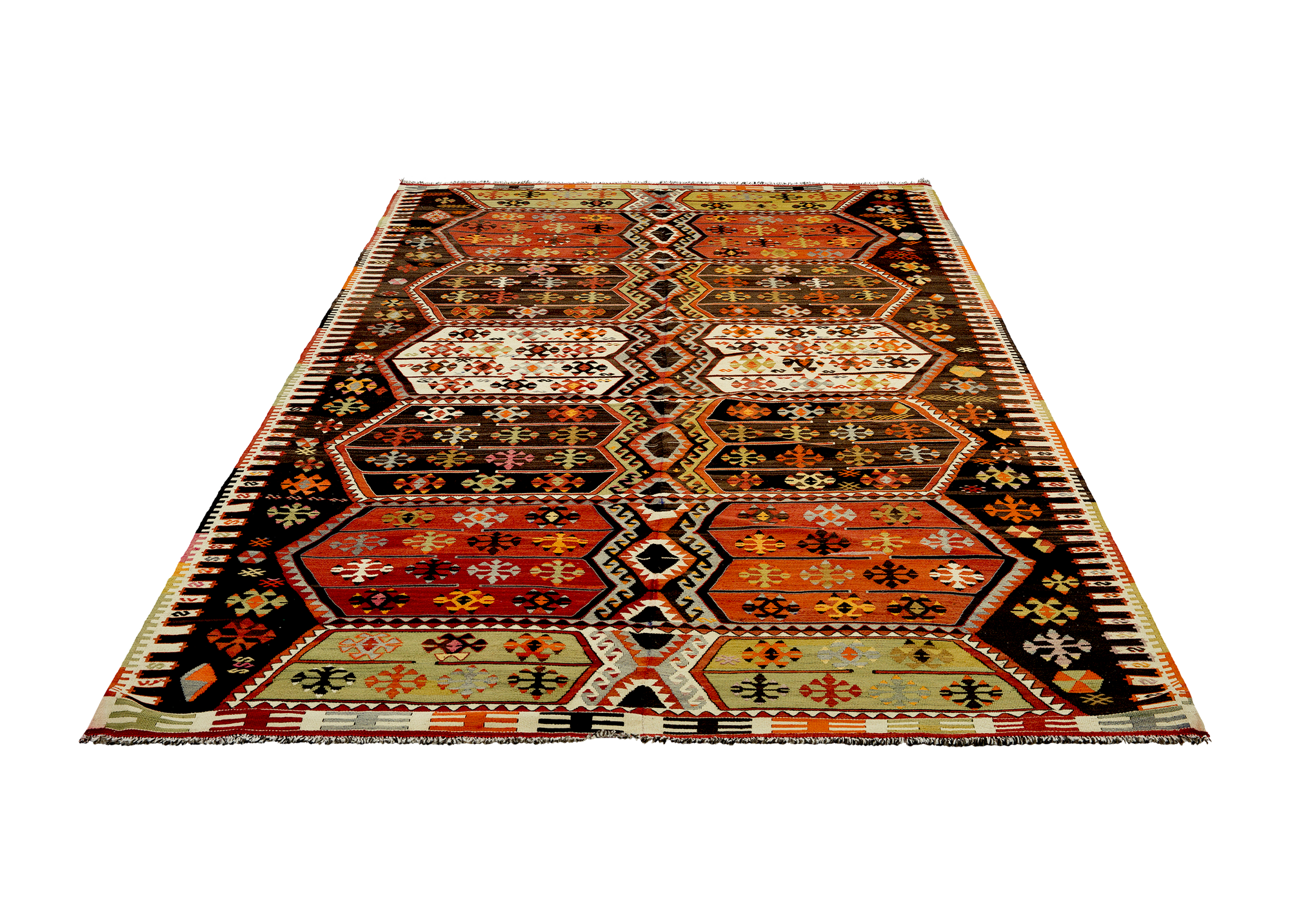 Kilim 7