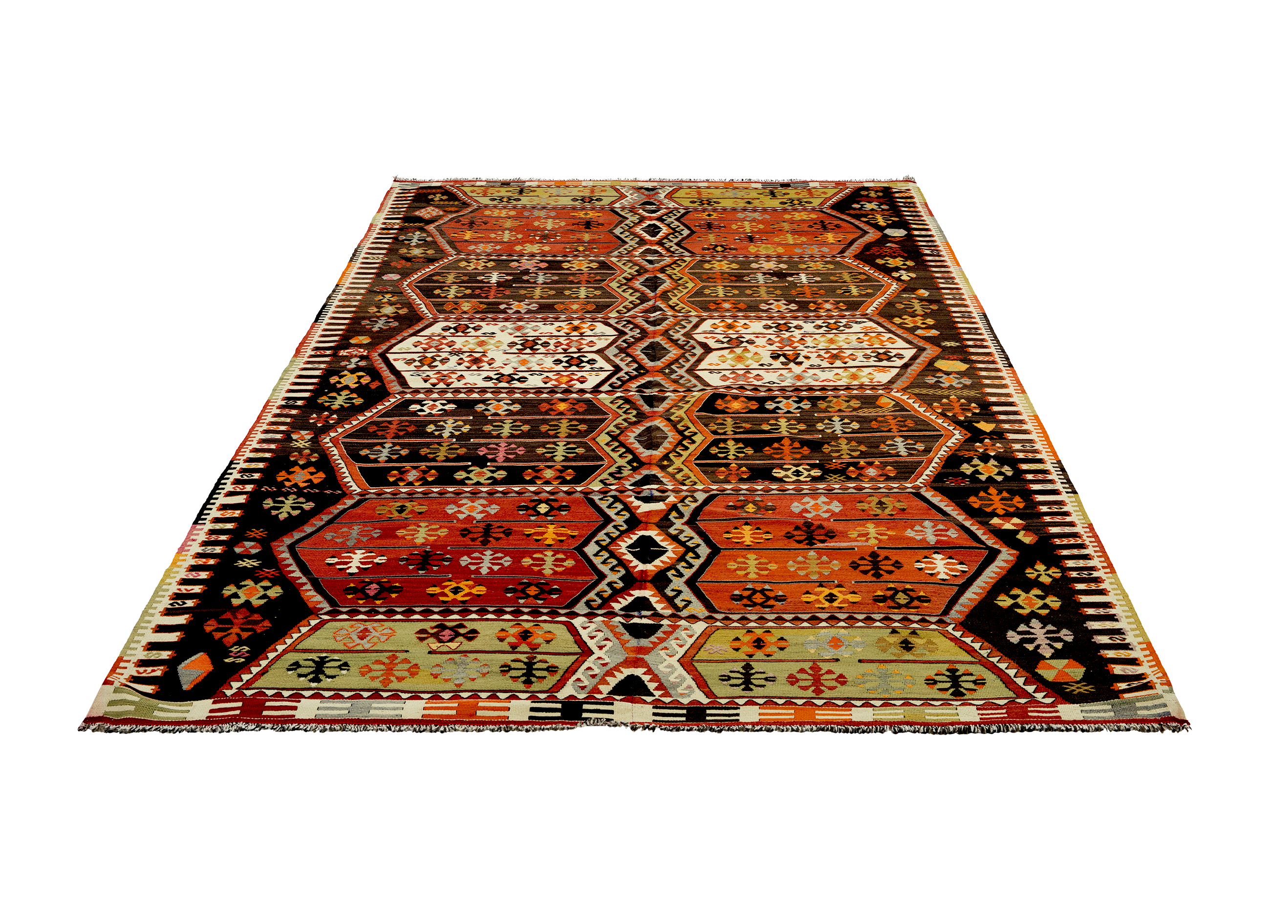 Kilim 7