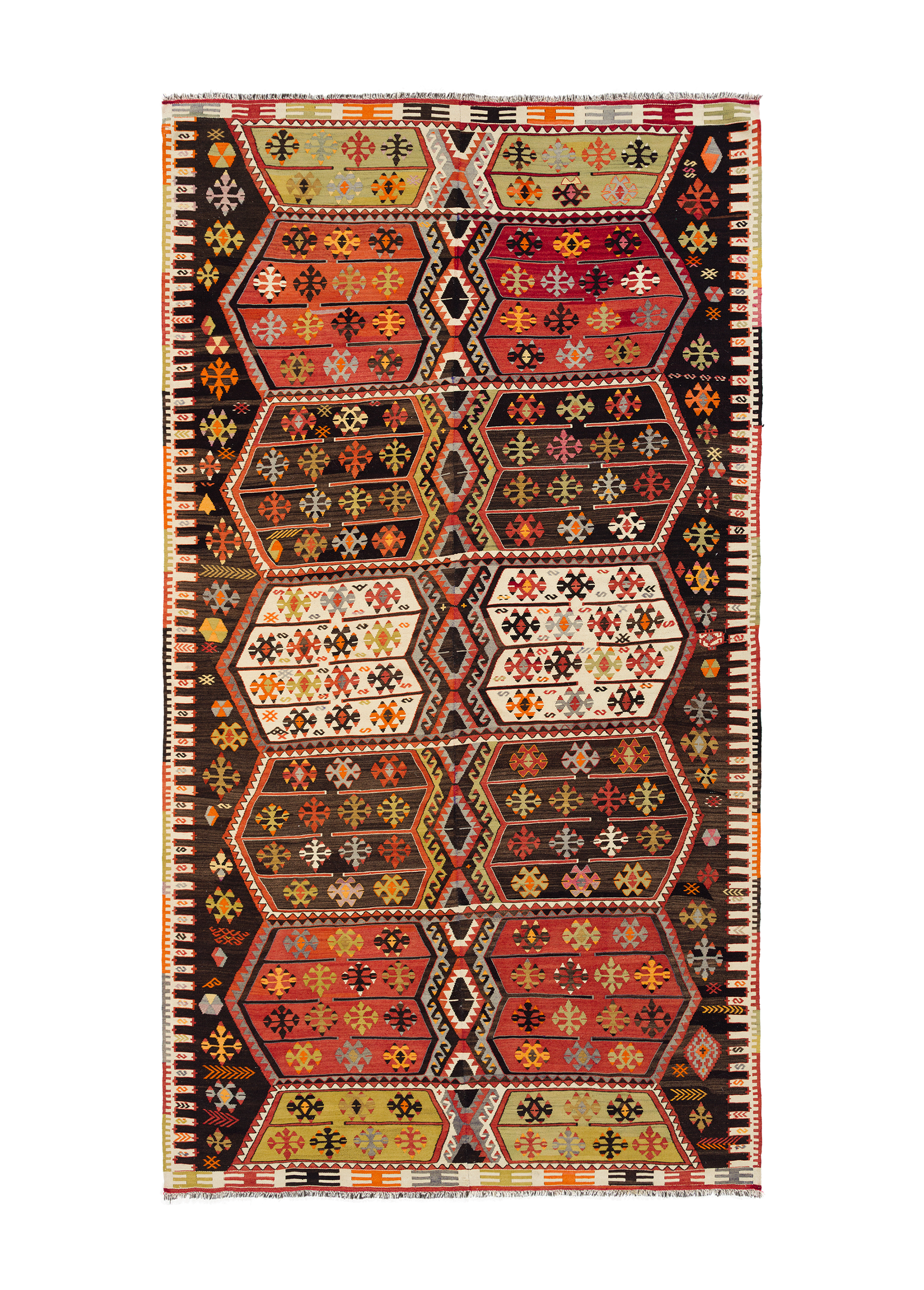 Kilim 7