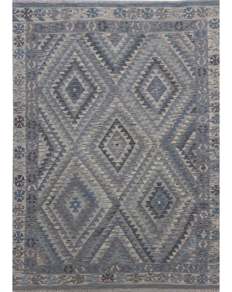 Kilim 65