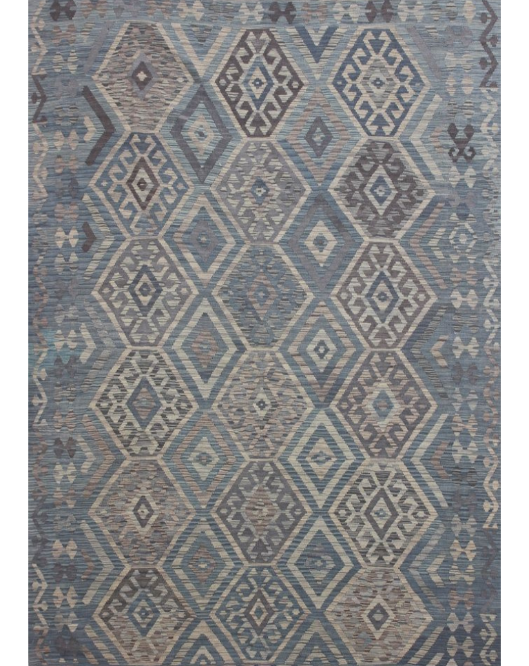 Kilim 64