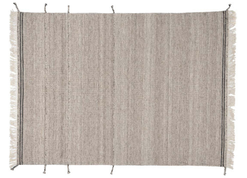 Woven 60