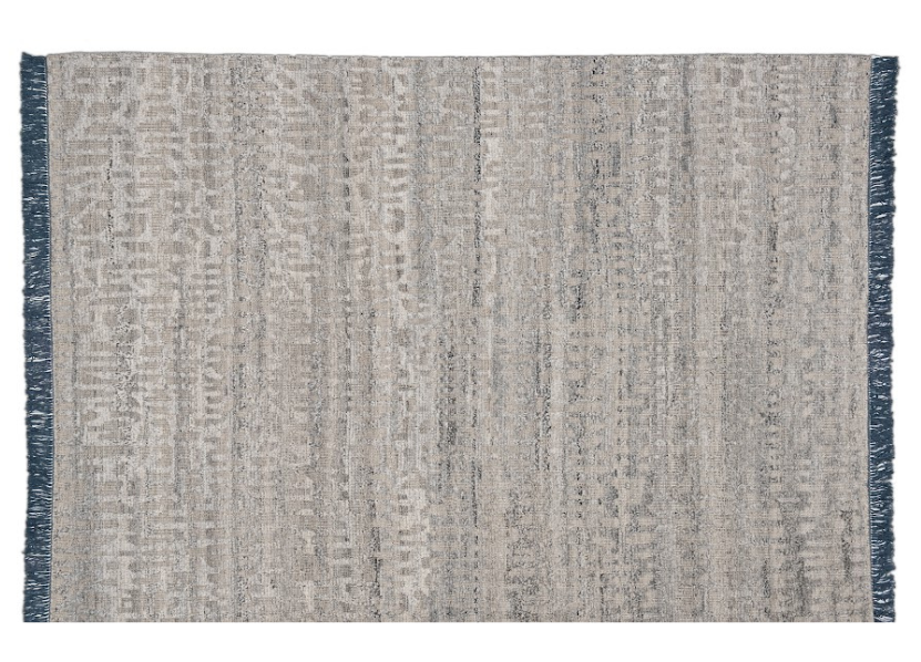 Urban 17 Crystal