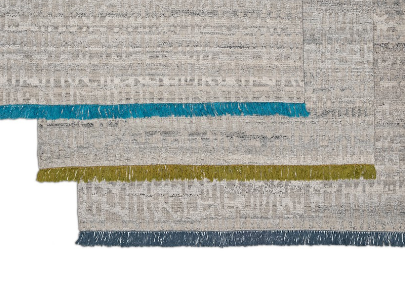 Urban 17 Crystal