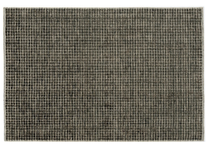 Urban 20