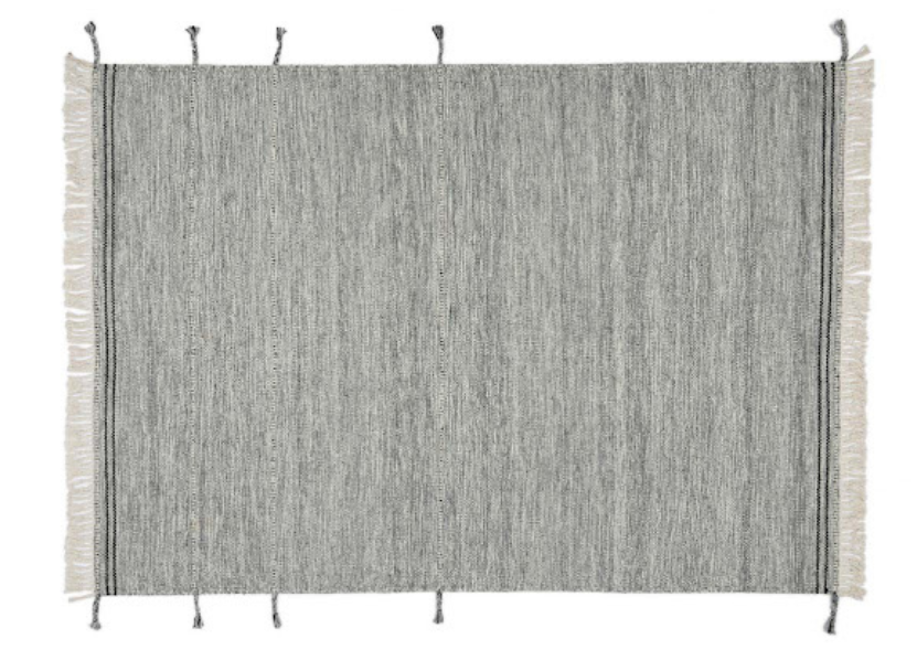 Woven 59