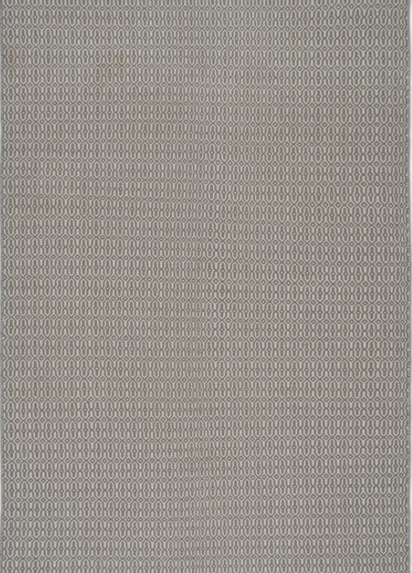 Modern 8