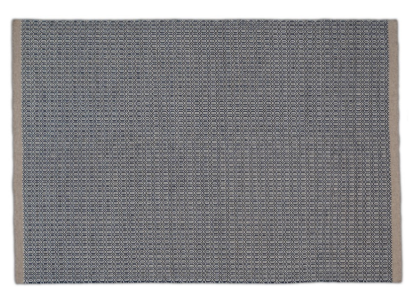 Woven 58