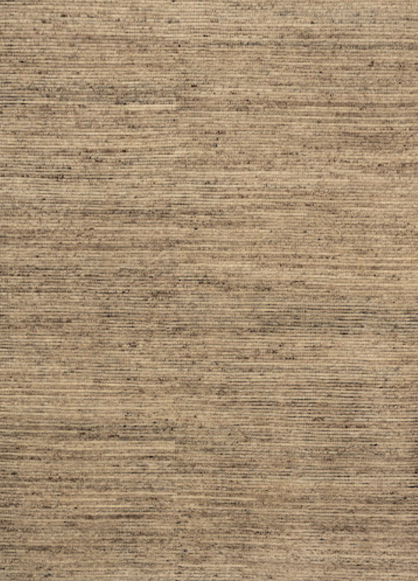 Urban Texture Moderns 20
