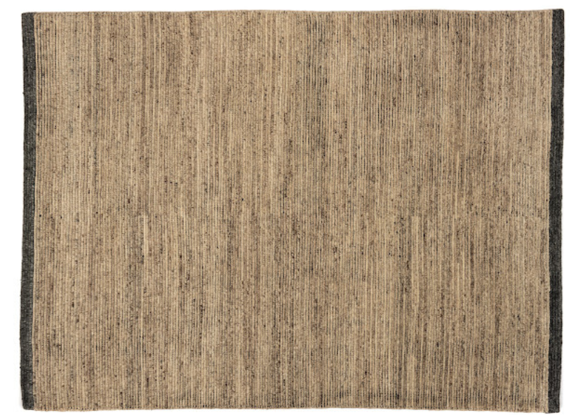 Urban Texture Moderns 20