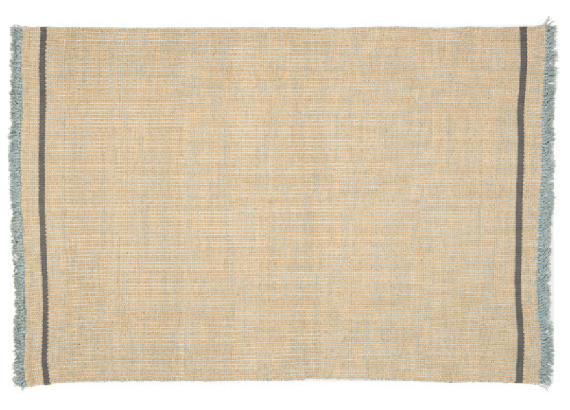 Woven 17